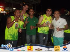Bezerro Manhoso
